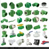 جوشکاری سیار .لوله کشی وتاسیسات.تخریب کاری|خدمات پیشه و مهارت|بیرجند, |دیوار