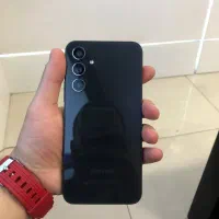 A54 5g|موبایل|تهران, اکباتان|دیوار