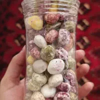 شکرپنیر|خوردنی و آشامیدنی|قرچک, مهدیه|دیوار