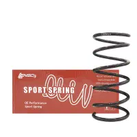 فنر لنزو سایز ۳۰