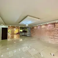 ارزنده ویلای شمال* زیر قیمت* مشجر و دلباز|فروش خانه و ویلا|تهران, نیروی هوایی (پیروزی)|دیوار