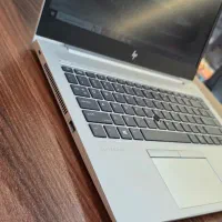 hp elitebook 745 g6 در حد نو|رایانه همراه|اردبیل, |دیوار
