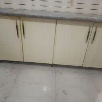 کابینت در حدنو