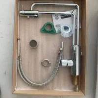 لوله کش|خدمات پیشه و مهارت|درگهان, |دیوار