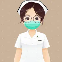 پرستاری از سالمند