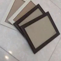 قاب عکس