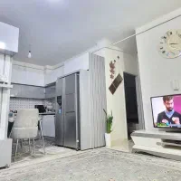 مسکن مهر امام حسین(گلزار)