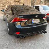 ریکاوری، رنگ آمیزی، رنگ لیسه کاری صفر شویی خودرو