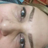 کاشت مژه هیدن|خدمات آرایشگری و زیبایی|قائم‌شهر, |دیوار