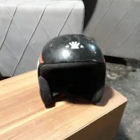 کلاه کاسکت موتور سیکلت