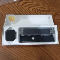 +Hk10PRO|ساعت|کنگاور, |دیوار