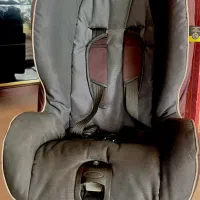 صندلی ماشین کودک گراکو
