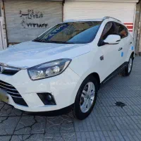 جک s5مدل ۹۴ دنده درحدصفر