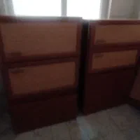 کابینت|مصالح و تجهیزات ساختمان|پاکدشت, پاکدشت (مامازند)|دیوار