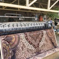 قالیشویی افسریه مسعودیه پیروزی بلوارابوذر نبرد|خدمات نظافت|تهران, افسریه جنوبی|دیوار