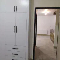 اپارتمان منظریه|فروش آپارتمان|شهرکرد, |دیوار