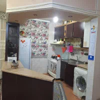 فروش آپارتمان۵۵متری،مینودر لوازم خانگی پارس|فروش آپارتمان|قزوین, |دیوار