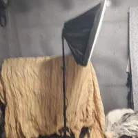 پرژکتور پایه ای وتنه ی قلیون