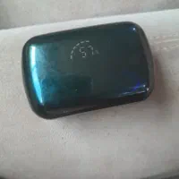 ارپاد کاملا سالم|لوازم جانبی موبایل و تبلت|رشت, حومه رشت|دیوار