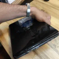 لب تاب Acer|رایانه همراه|تهران, بهارستان|دیوار