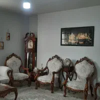 فاز-چهار-شمال