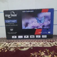 ال ای دی