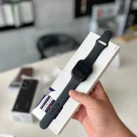 اپل واچ سری 10. 46m