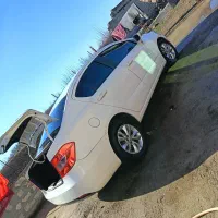 برلیانس230 اتومات|خودرو سواری و وانت|اردبیل, |دیوار