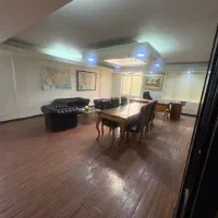 واحد اداری 172متری