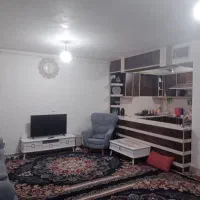 فروش فوری واحد مسکونی در مسکن مهر قروه همدان