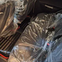 کوییک GX تیپ L، مدل ۱۴۰۳|خودرو سواری و وانت|تبریز, |دیوار