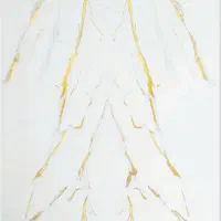 نمایندگی انحصاری ماربل شیت