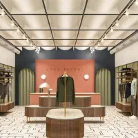 مغازه-تجاری-20-متر-گلخانه