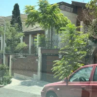640-متر-فروش-ویلا-واحدی