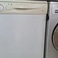 ماشین ظرفشویی. ۱۲ نفره آرچیلیک ترکیه