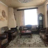 فروش ۲ دست مبل و میز غذا خوری|مبلمان خانگی و میز عسلی|آمل, |دیوار