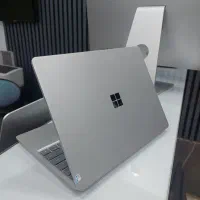 سرفیس لپ تاپ surface|رایانه همراه|سبزوار, نواب صفوی|دیوار