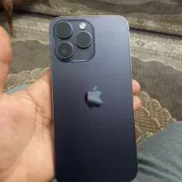 ایفون ۱۴ پرومکس