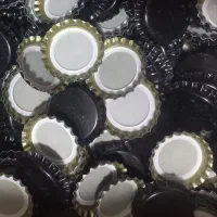 تشتک مشکی