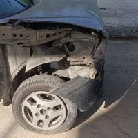 پراید 141 مدل 85|خودرو سواری و وانت|برازجان, |دیوار