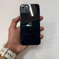 ایفون ۱۳ نرمال iphone 13