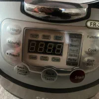 پلوپز|اجاق گاز و لوازم برقی پخت‌وپز|شیروان (خراسان), |دیوار