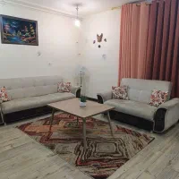 اجاره خانه روزانه/هفتگی/ماهانه