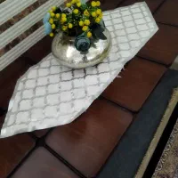 فروش میز و عسلی|مبلمان خانگی و میز عسلی|ایلام, |دیوار