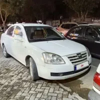 ام وی ام ۵۳۰