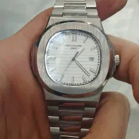 ساعت برند  patek phlippe geneve