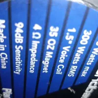 میترنج10 ساندیس300ارامس