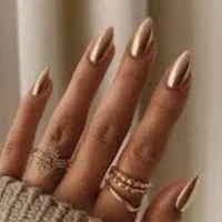 اجاره لاین به ناخنکار حرفه ای /با قیمت استثنایی