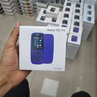 فروش ویژه نوکیا 105مدل 2019 ویتنام اصلی