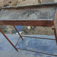 منقل کبابی|کافی‌شاپ و رستوران|کرمانشاه, |دیوار